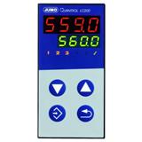 Jumo 702032/8-2100-25