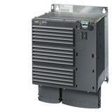 Siemens 6SL3224-0BE31-5AA0