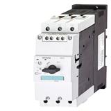 Siemens 3RV1041-4MA15