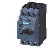 Siemens 3RV2411-1KA15