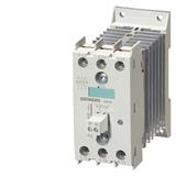 Siemens 3RF2410-1AB45