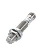 Balluff BES M12EG1-PSC20S-S04G-S
