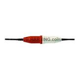 Harting Deutschland 09990000511