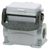 Walther-Werke Ferdinand Walthe P711610MS
