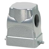 Walther-Werke Ferdinand Walthe P758624