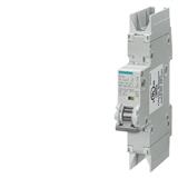 Siemens 5SJ4105-7HG42