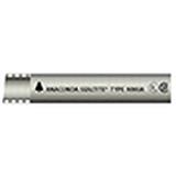 Anamet Europe 3000260