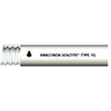 Anamet Europe 3410401
