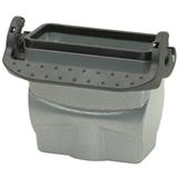 Walther-Werke Ferdinand Walthe P753972