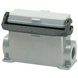 Walther-Werke Ferdinand Walthe P711724MV