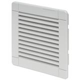 Finder 7F.05.0.000.2000