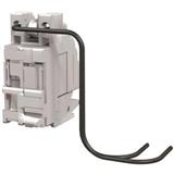 ABB SOR-C XT1..XT4 F/P 220-240Vac-220-250Vdc