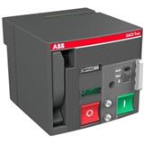 ABB MOE XT2-XT4 110...125V ac/dc