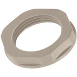 Lappkabel 53119240