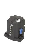 Balluff BNS 819-B03-K08-46-11