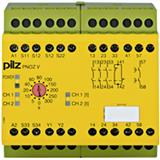 Pilz 774791