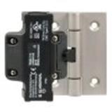 Schmersal TESZX110