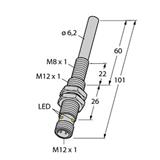 Turck NIMFE-M12/6.2L101-UP6X-H1141