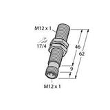 Turck BI4-M12-LIU-H1141