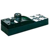 Murrelektronik 56504