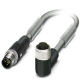 Phoenix Contact SAC-5P-MS/ 1,0-923/FR CAN SCO