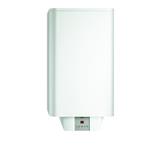 AEG Haustechnik DEM 80 Comfort EL Variowall