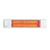 AEG Haustechnik IR Premium 1500 IP 44 W