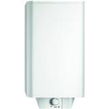 AEG Haustechnik DEM 100 Basis Variowall