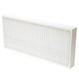 Helios Ventilatoren ELF-KWL 1400D/5 VDI