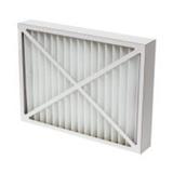 Helios Ventilatoren ELF-KWL 2600 S/5