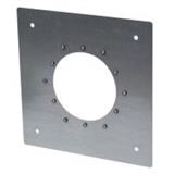 Helios Ventilatoren FAP 200