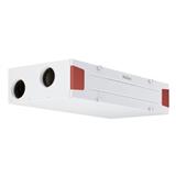 Helios Ventilatoren KWL EC 340 D L