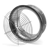 Helios Ventilatoren ASD-SGD 225