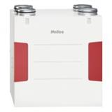 Helios Ventilatoren KWL EC 370 W ET L