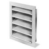Helios Ventilatoren WSG 630