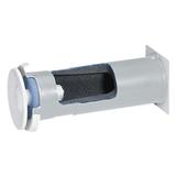 Helios Ventilatoren ZLA 160