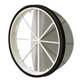 Helios Ventilatoren RVE 200