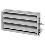 Helios Ventilatoren JVK 50/30