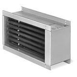 Helios Ventilatoren EHR-K 30/60/30-35