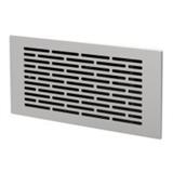 Helios Ventilatoren FRS-WGS 1