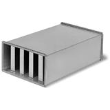 Helios Ventilatoren KSD 60/30 35