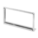 Helios Ventilatoren GF 50/30