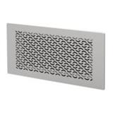 Helios Ventilatoren FRS-WGS 3