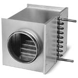 Helios Ventilatoren WHR 315