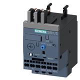 Siemens 3RB3016-1TE0