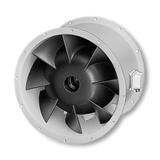 Helios Ventilatoren VARD 280/2 TK