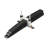 ERIFLEX FS40-63