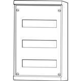 ABN Braun A36A