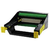 Murrelektronik 63020