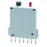 ETA 3600-P10-SI-2A